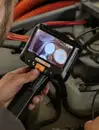 Фото компанії Garageservice2025