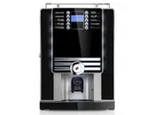 Фото компанії Tercoffee