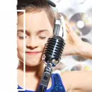 Фото компанії Школа музики "I Love Music"