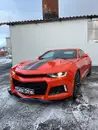 Фото компанії Фарбування та рихтування авто