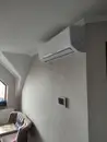 Фото компанії Кондиціонери встановлення, продаж
