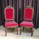Фото компанії Меблі Європи