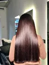 Фото компанії Keratin_by.soroka