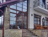 Фото компанії Хвоя