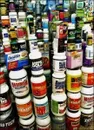 Фото компанії Магазин "DOPING4YOU"
