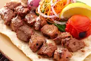 Фото компанії Doner Lab