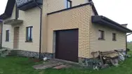Фото компанії Тордах