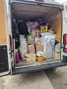 Фото компанії Вантажні перевезення