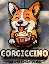 Фото компанії "Коргі-кафе "Corgiccino"