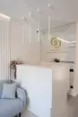 Фото компанії Центр лазерної епіляції "GiGi Laser"