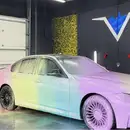 Фото компанії Voda Detaling