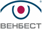 Фото компанії ТОВ "Венбест"