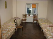 Фото компанії Хостел "На Руській"