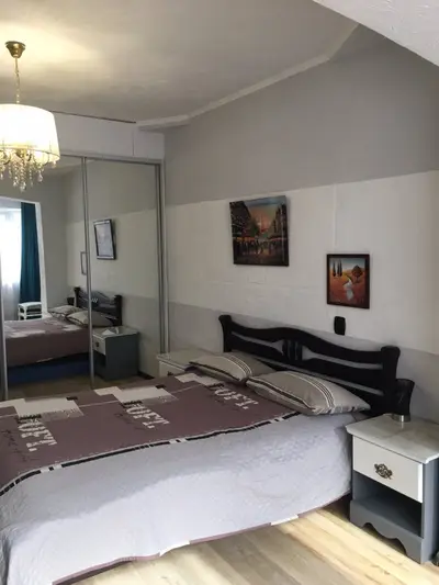 Фото компанії Подобова оренда квартири