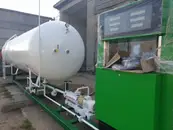 Фото компанії ЗАХІД-ПРОМ-ДІАГНОСТИКА