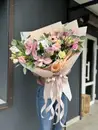 Фото компанії Флористична майстерня "FlowersRivne"
