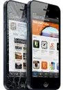 Фото компанії Master Phone