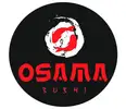 Фото компанії OSAMA