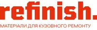 Фото компанії Магазин "Refinish"
