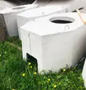 Фото компанії Комбінат "Будіндустрія" ТОВ "Тернопільбуд"
