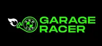 Фото компанії GARAGE RACER