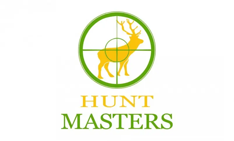 Фото компанії Мисливський магазин "HUNT MASTERS"