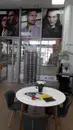 Фото компанії Оптика "Erste Optik"