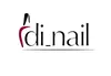 Логотип компанії DIA_NAILS