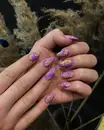 Фото компанії Студія манікюру "Ideal nails"