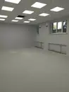 Фото компанії Бородатий Майстер