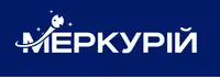Фото компанії Кафе "Меркурій"