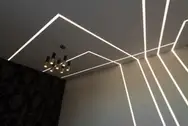 Фото компанії Салон натяжних стель "Original"