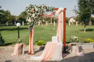 Фото компанії Студія декору "Magenta flowers & decor"