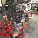 Фото компанії Motorush Service
