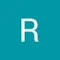 Rolif Rolif208