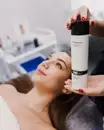 Фото компанії ЛюксCLINIC