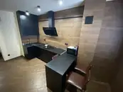 Фото компанії Подобова оренда