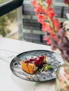 Фото компанії Сімейний заклад "Celentano Ristorante"