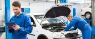 Фото компанії G Car