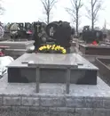 Фото компанії Гранітні вироби
