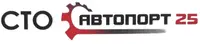 Фото компанії Автопорт 25