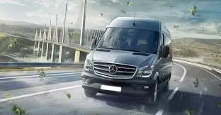Фото компанії Пасажирські перевезення "Euro Travel"