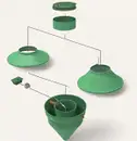 Фото компанії ECOHOUSE