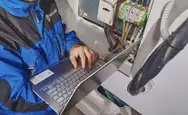 Фото компанії ТОВ "ПРОЕЙР ЗАХІД"
