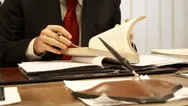 Фото компанії Адвокатське бюро "Жиляк та партнери"