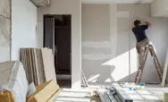 Фото компанії Ремонт під Ключ