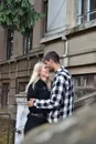 Фото компанії Фотограф