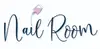 Логотип компанії Nail Room