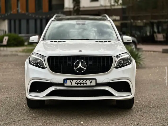 Фото компанії Компанія "SV Motors"