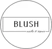 Фото компанії Студія манікюру "Blush"